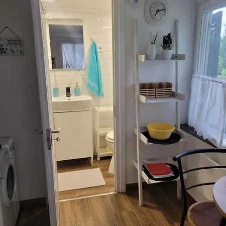 Aprolak * Залакарош