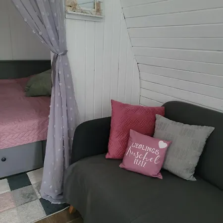 Aprolak Залакарош