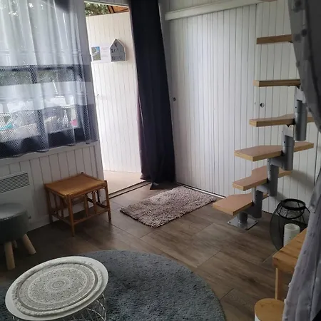 Aprolak Zalakaros