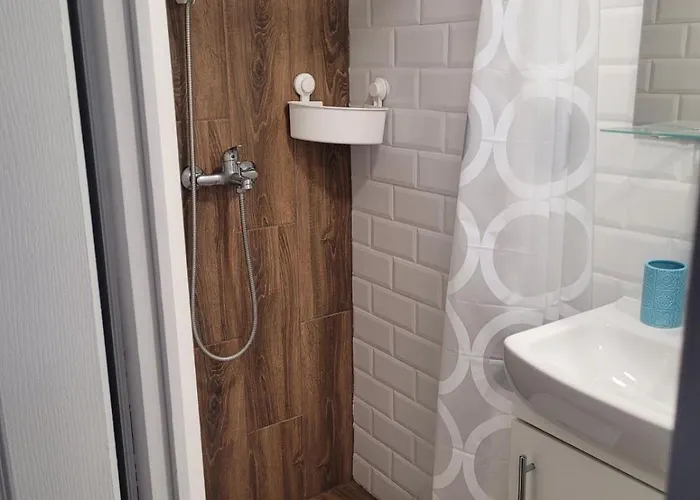 Chalet Aprólak - Erdőhöz Közeli Alpesi Faház, Pároknak és Családoknak Zalakaros